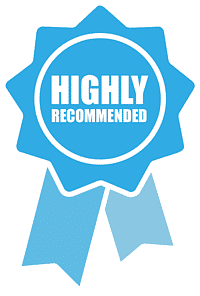 recommanded-by-bcp