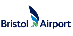 bristol-airport